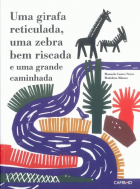 Imagem de capa local