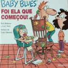 Imagem de capa local