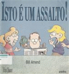 Imagem de capa local