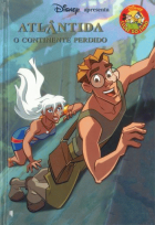 Imagem de capa local