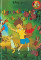 Imagem de capa local