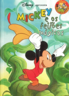 Imagem de capa local