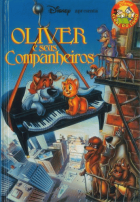 Imagem de capa local