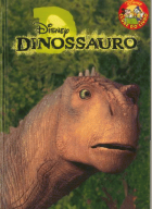 Imagem de capa local