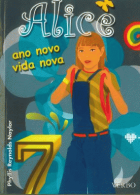 Imagem de capa local