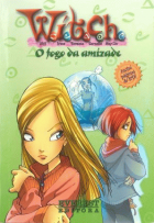 Imagem de capa local