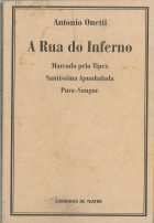 Imagem de capa local