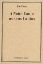 Imagem de capa local
