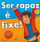 Imagem de capa local