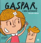 Imagem de capa local