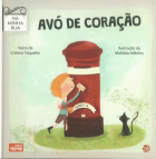 Imagem de capa local