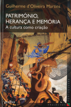 Imagem de capa local