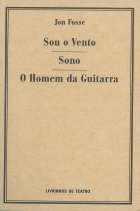 Imagem de capa local