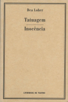 Imagem de capa local