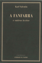 Imagem de capa local