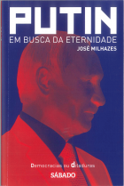 Imagem de capa local