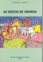 Imagem de capa local