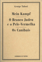 Imagem de capa local