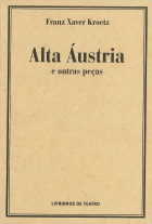 Imagem de capa local