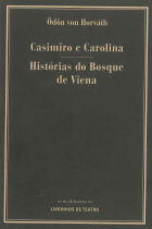 Imagem de capa local