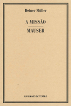 Imagem de capa local