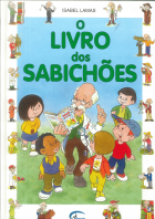 Imagem de capa local