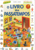 Imagem de capa local