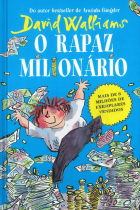 Imagem de capa local