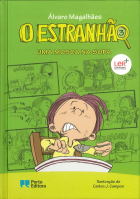 Imagem de capa local