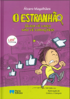 Imagem de capa local