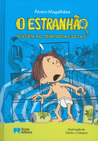 Imagem de capa local