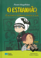 Imagem de capa local