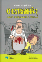 Imagem de capa local