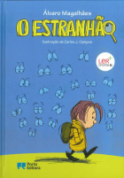 Imagem de capa local