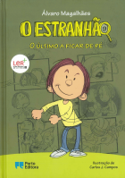 Imagem de capa local