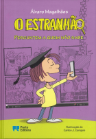 Imagem de capa local