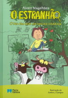 Imagem de capa local