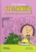 Imagem de capa local