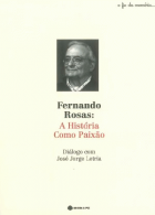 Imagem de capa local