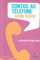 Imagem de capa local