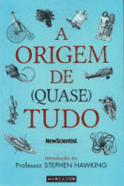 Imagem de capa local