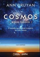 Imagem de capa local