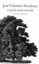 Imagem de capa local