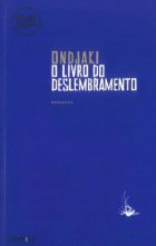 Imagem de capa local