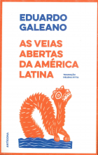 Imagem de capa local