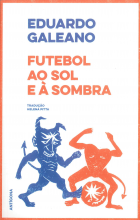 Imagem de capa local