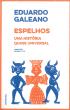 Imagem de capa local