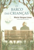 Imagem de capa local