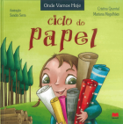 Imagem de capa local