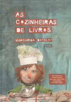 Imagem de capa local